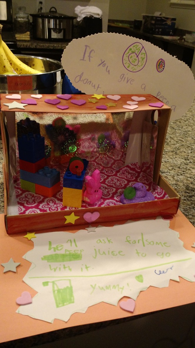 DioramaMarch2016 001