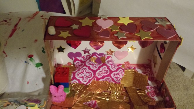 DioramaMarch2016 002