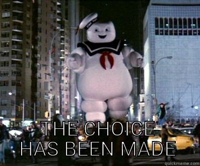 staypuft